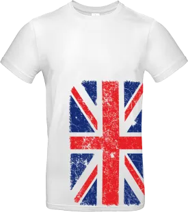 #0006c_UnionJack