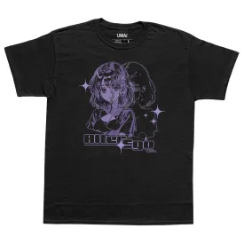 Alter Ego • Heavyweight T-Shirt