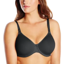 Anita Maternity Women`s Summer Underwire Spacer Nursing Bra