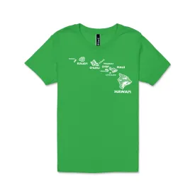 Archipelago Keiki Tshirt