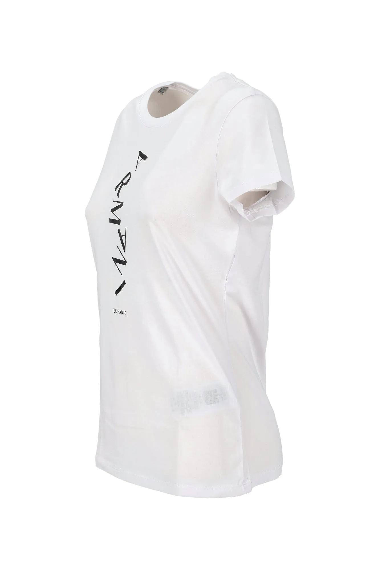 Armani Exchange T-shirt Donna 3DYT49-YJG3Z