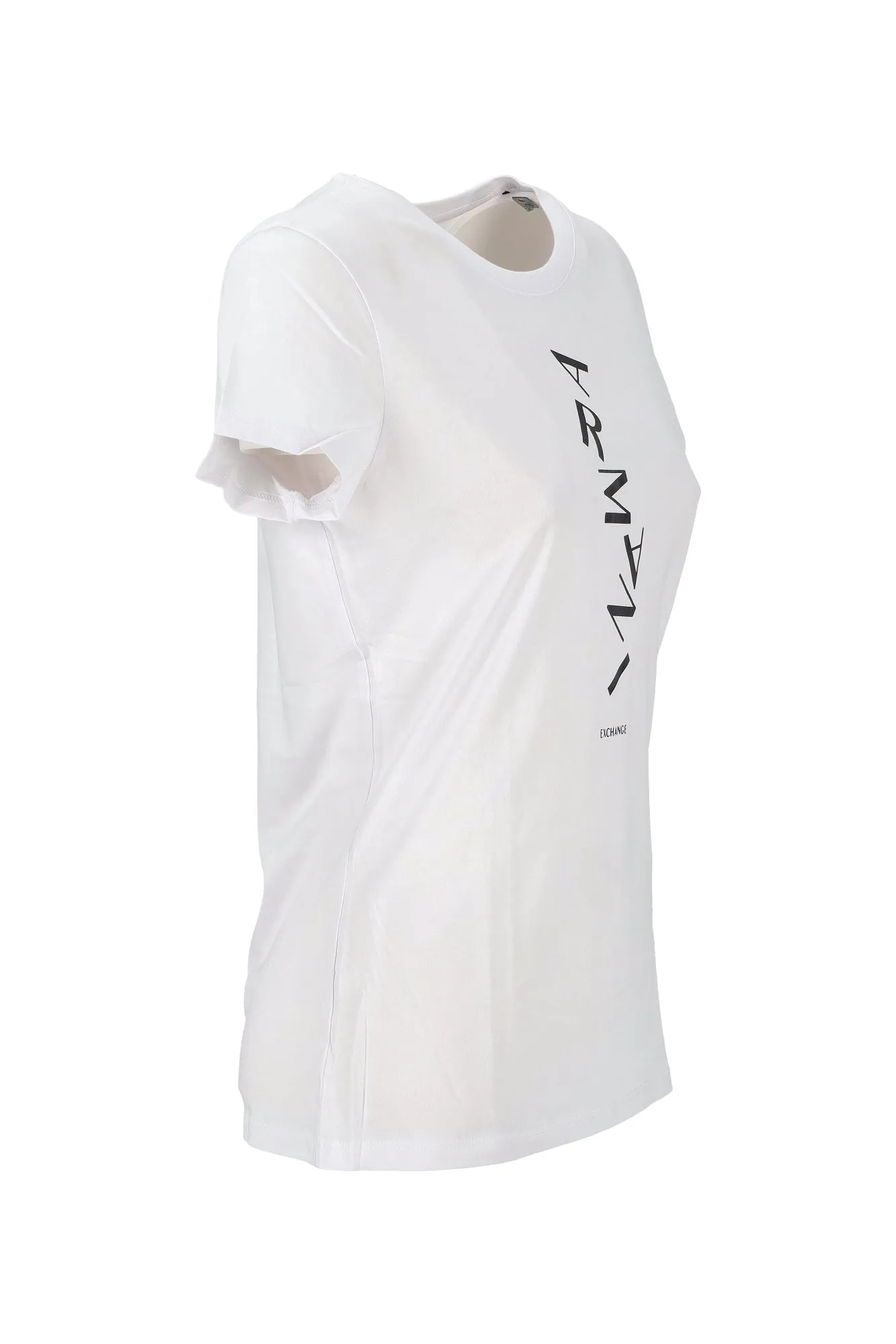 Armani Exchange T-shirt Donna 3DYT49-YJG3Z