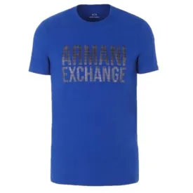 Armani Exchange T-Shirt