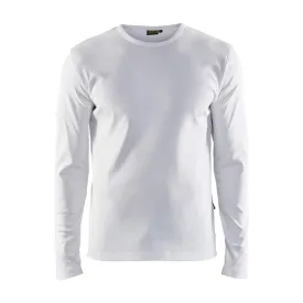 Blaklader 3314 T-shirt Long Sleeved