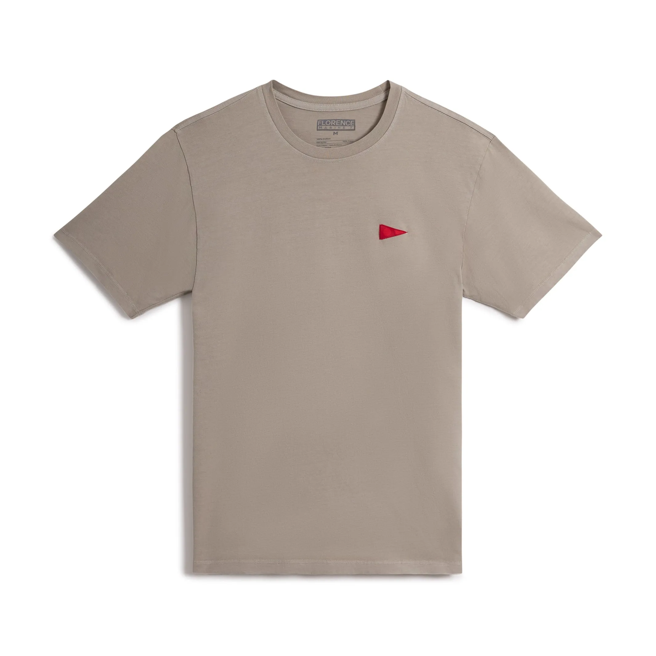 Burgee T-Shirt