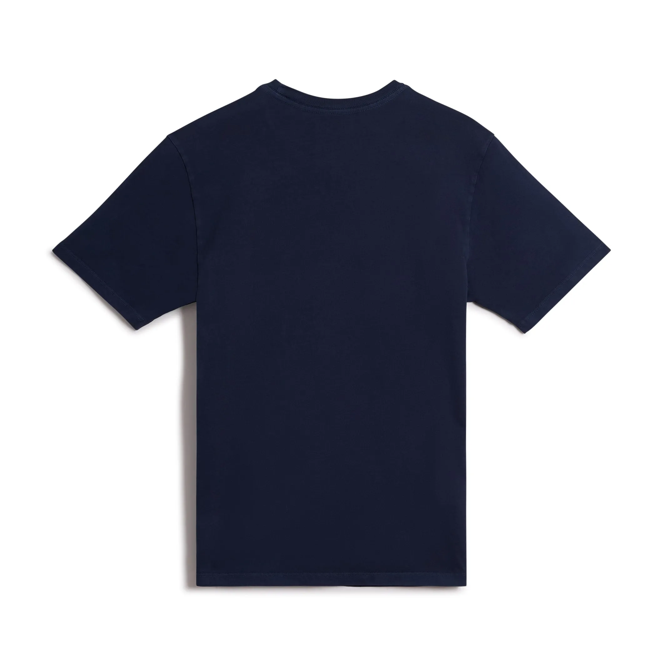 Burgee T-Shirt