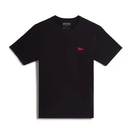 Burgee T-Shirt