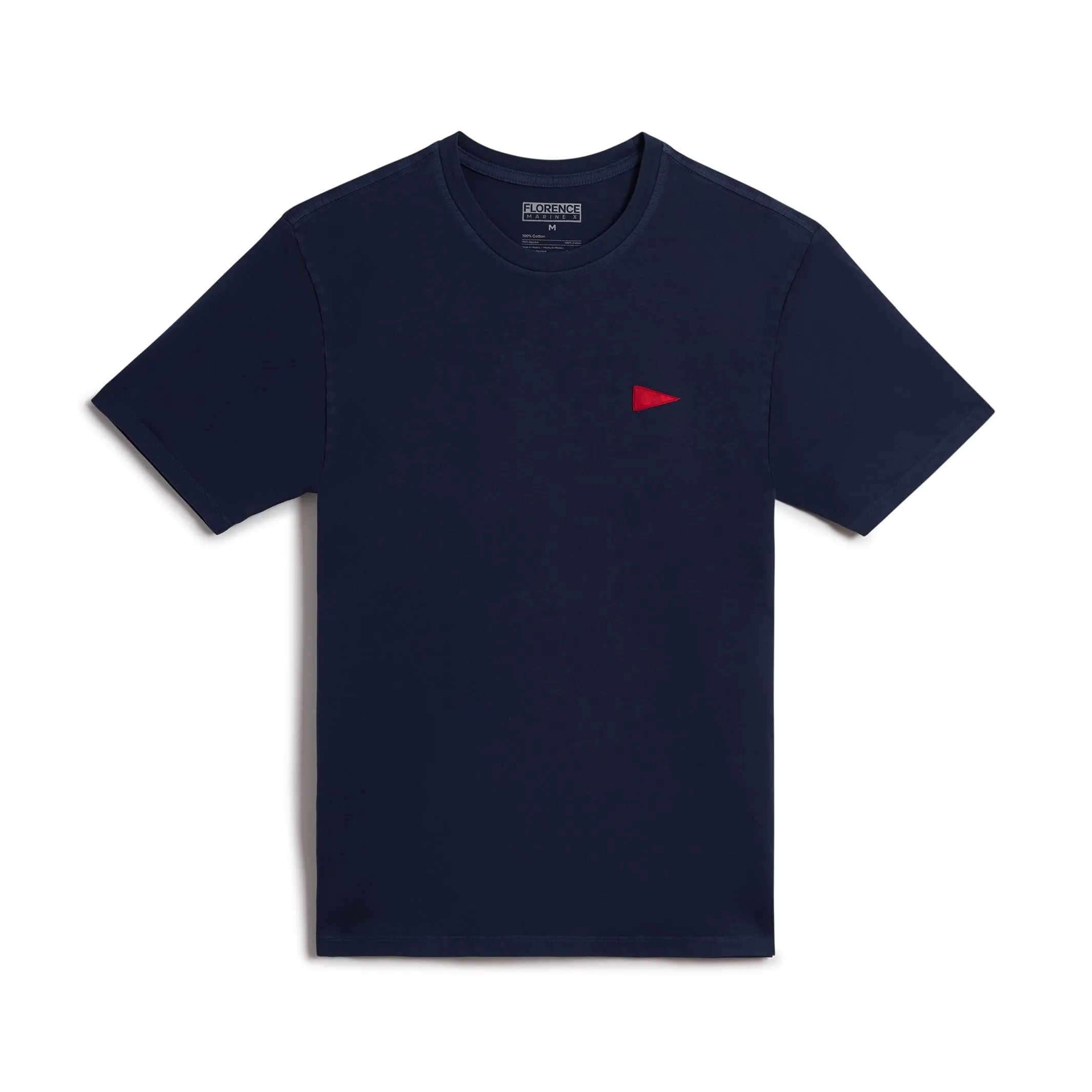 Burgee T-Shirt