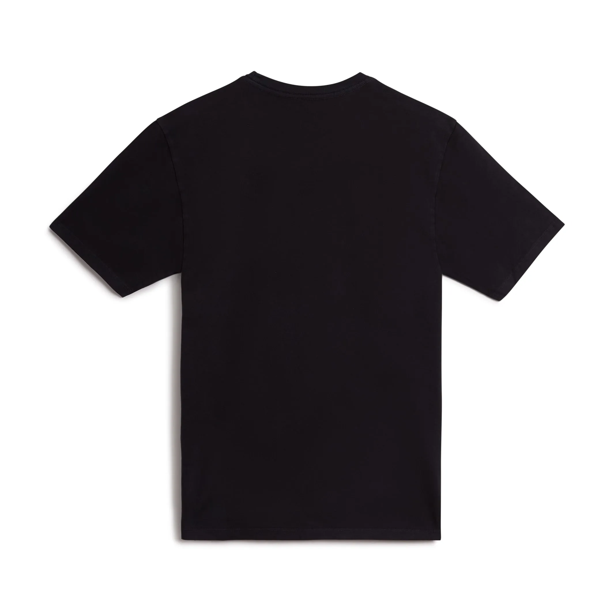 Burgee T-Shirt