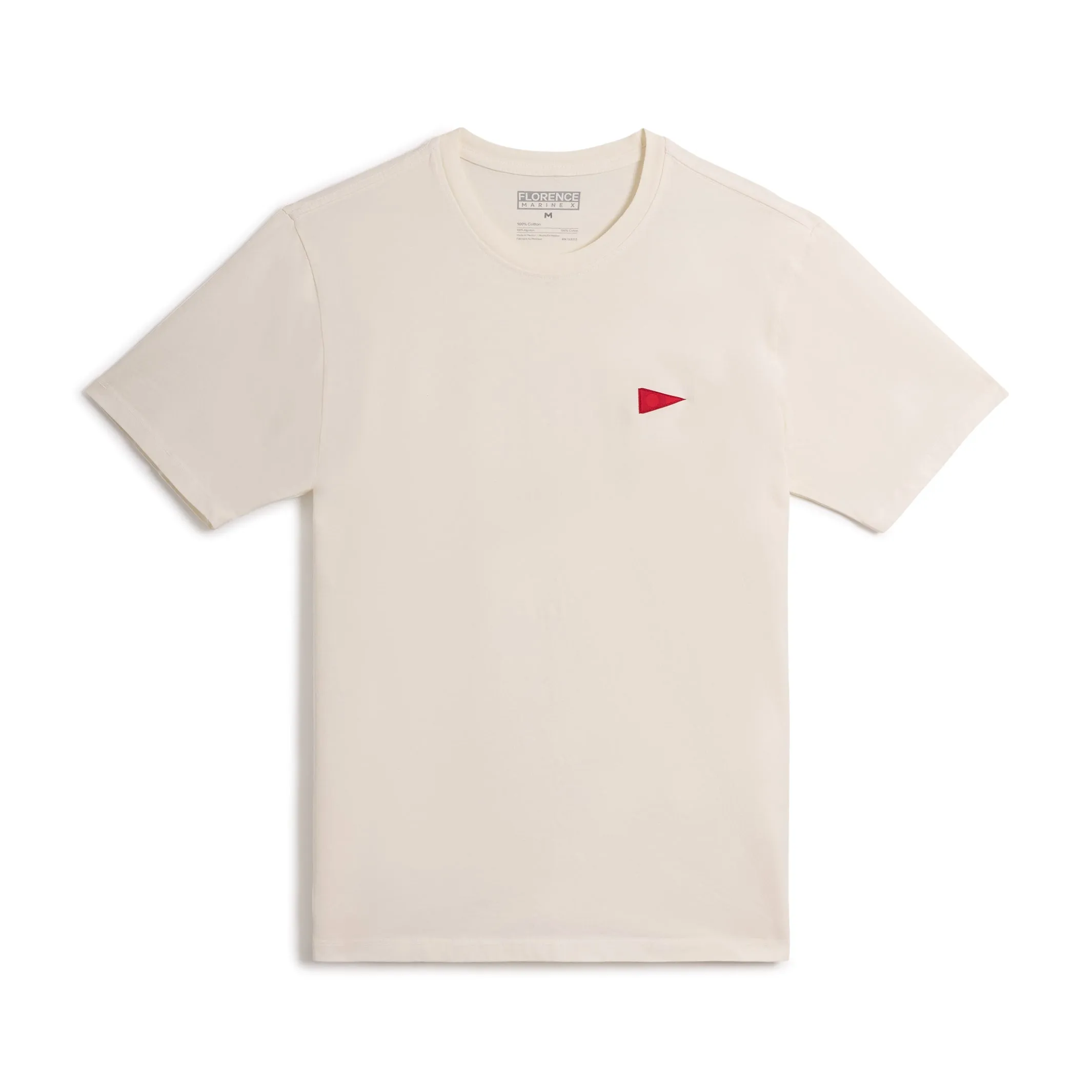 Burgee T-Shirt