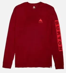 Burton Elite LS Tee (Final Sale)