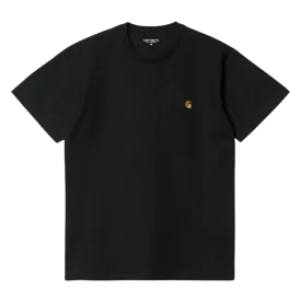 CARHARTT WIP SS CHASE T-SHIRT