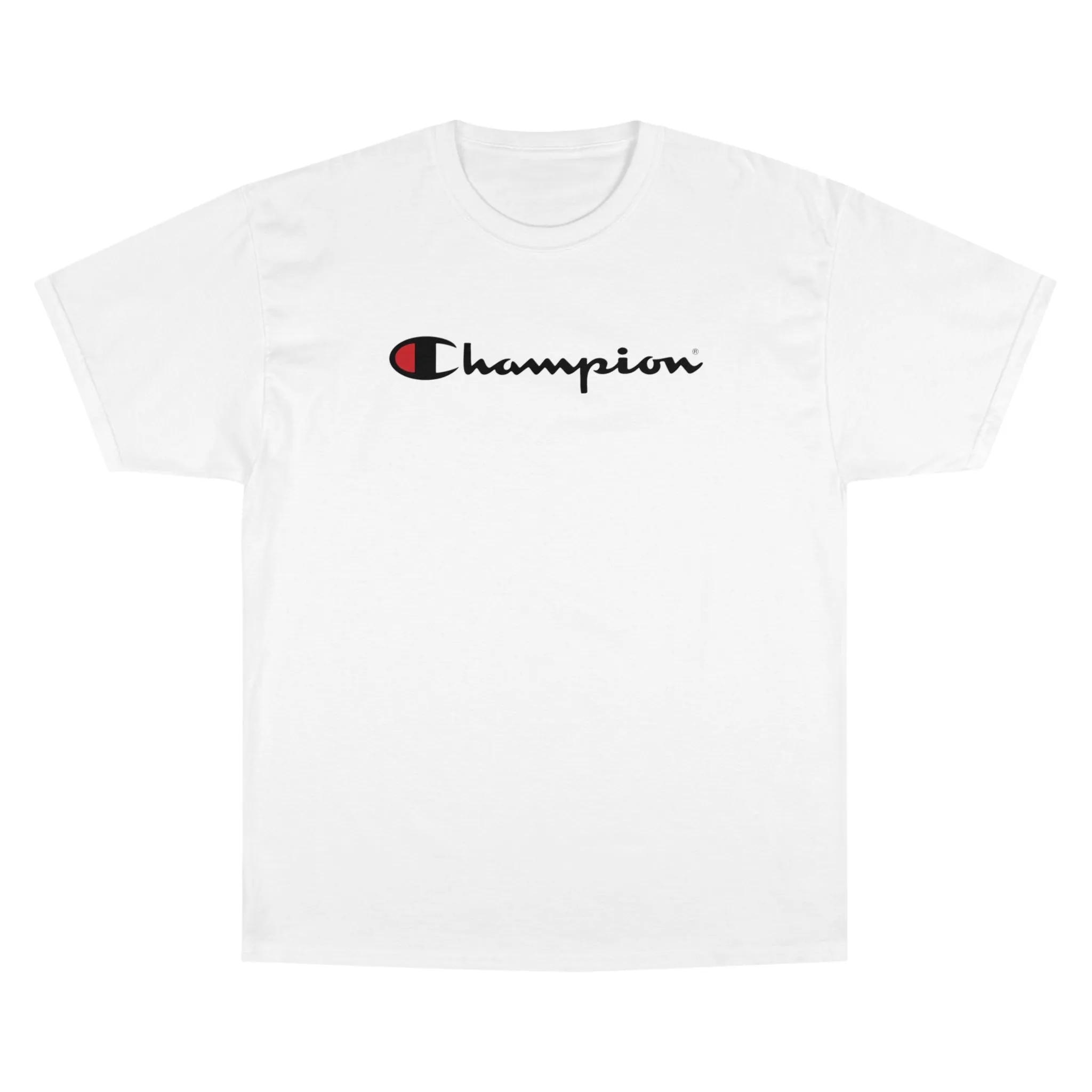 Champion T-Shirt