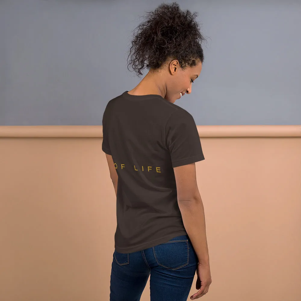 Culture of Life Tee