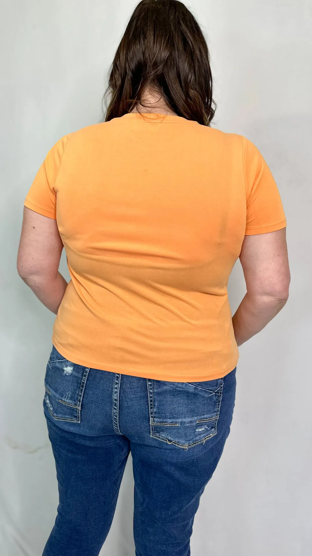 Everyday Top