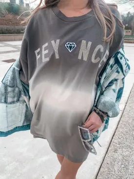 Feyonce Tee - Final Sale