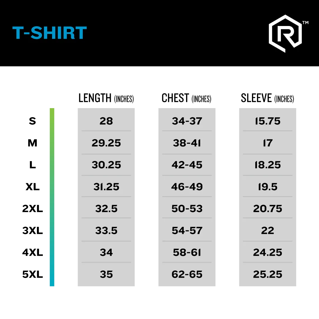 Gelatinous Cubic Cooler Slim Fit T-Shirt