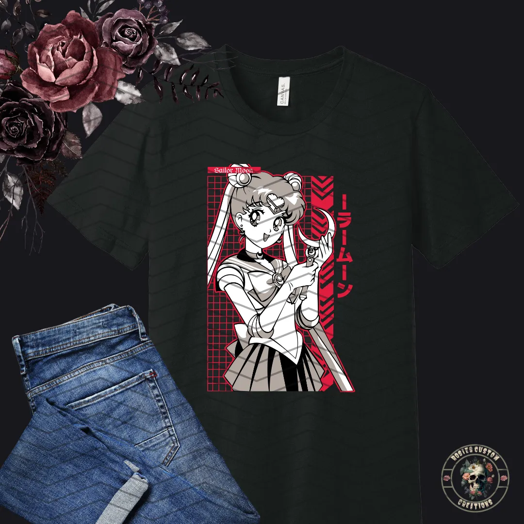 Graphic Tee #88