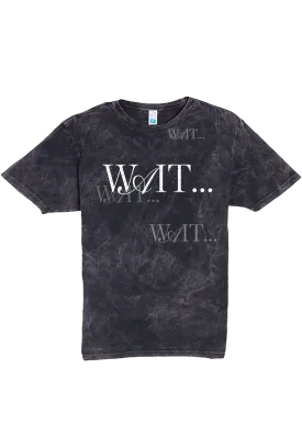 Inayah - WTM Album T-Shirt