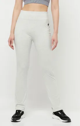 Lotto Lt Yoga Ii Cs Pant