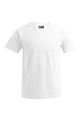 Men’s Premium-T