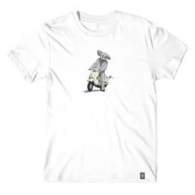 Mouse T-Shirt