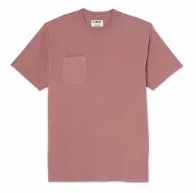 Oceanside Pocket T-Shirt