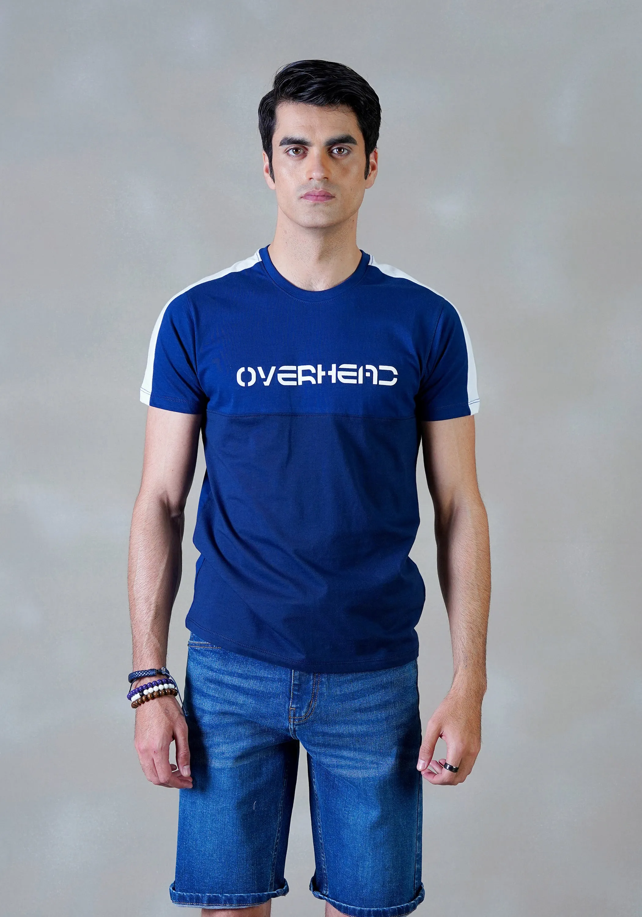 Overhead T-Shirt