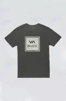 RVCA - VA All the Way Tee