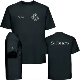 Shish & Co - Teamshirt #01