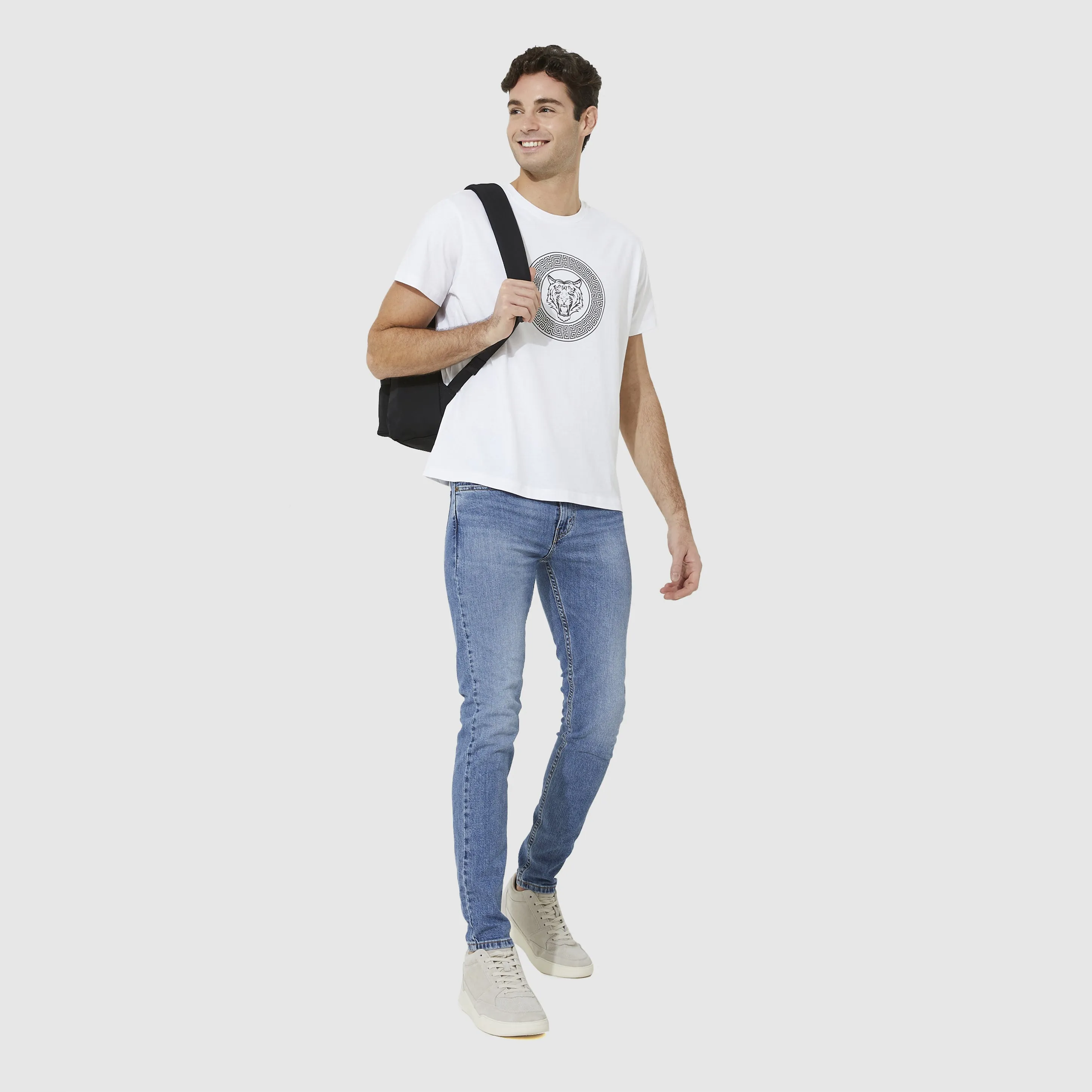 T-SHIRT EJS22TS14