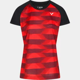 VICTOR T-Shirt T-34102 CD