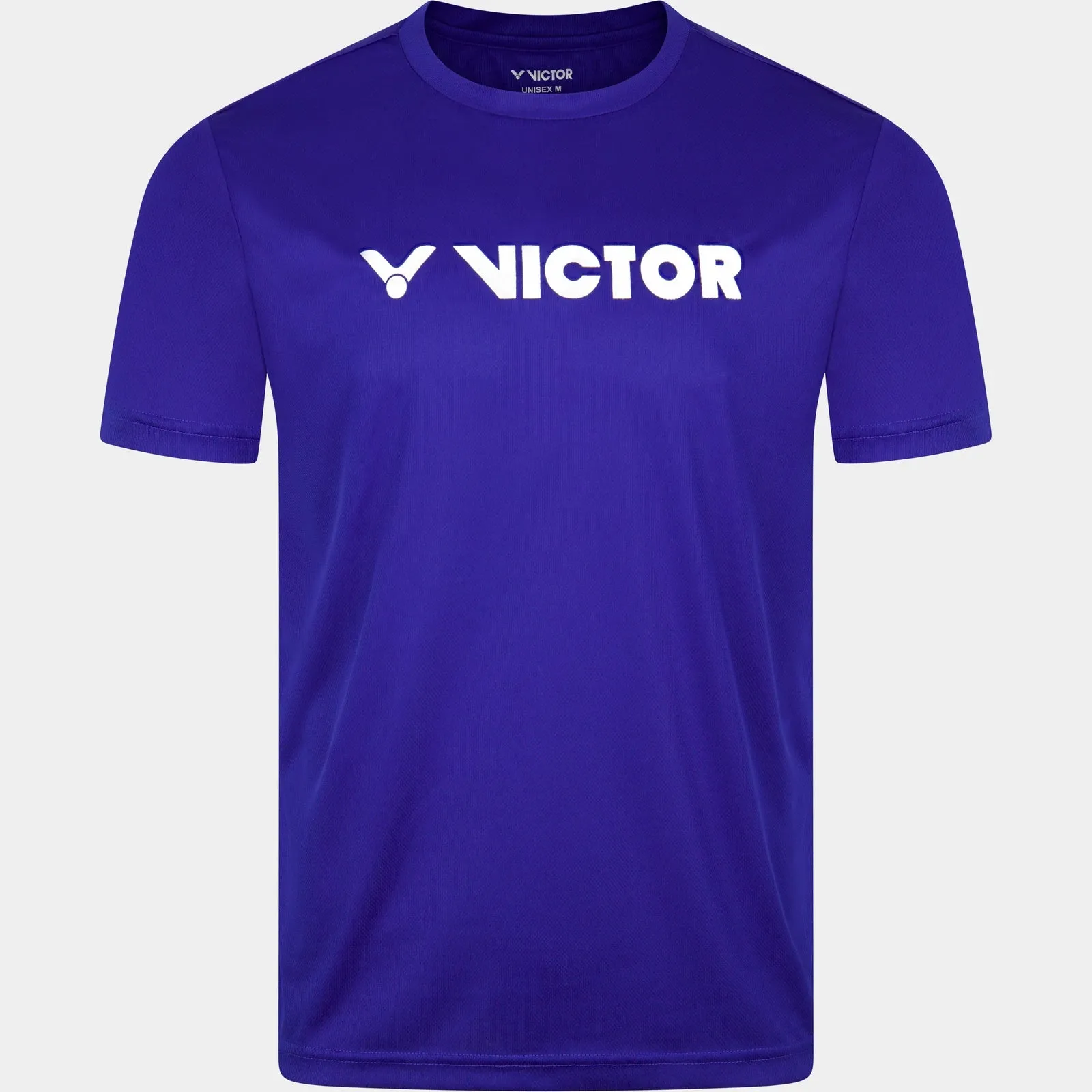 VICTOR T-Shirt T-43104 B