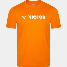 VICTOR T-Shirt T-43105 O