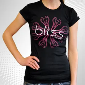 Women's "Bliss" T-Shirt