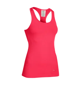 Women's UA Victory Tank Top 1243112-678